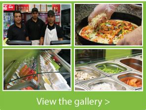 village balti house menu|VILLAGE BALTI HOUSE Stewarton, KA3 5AA .